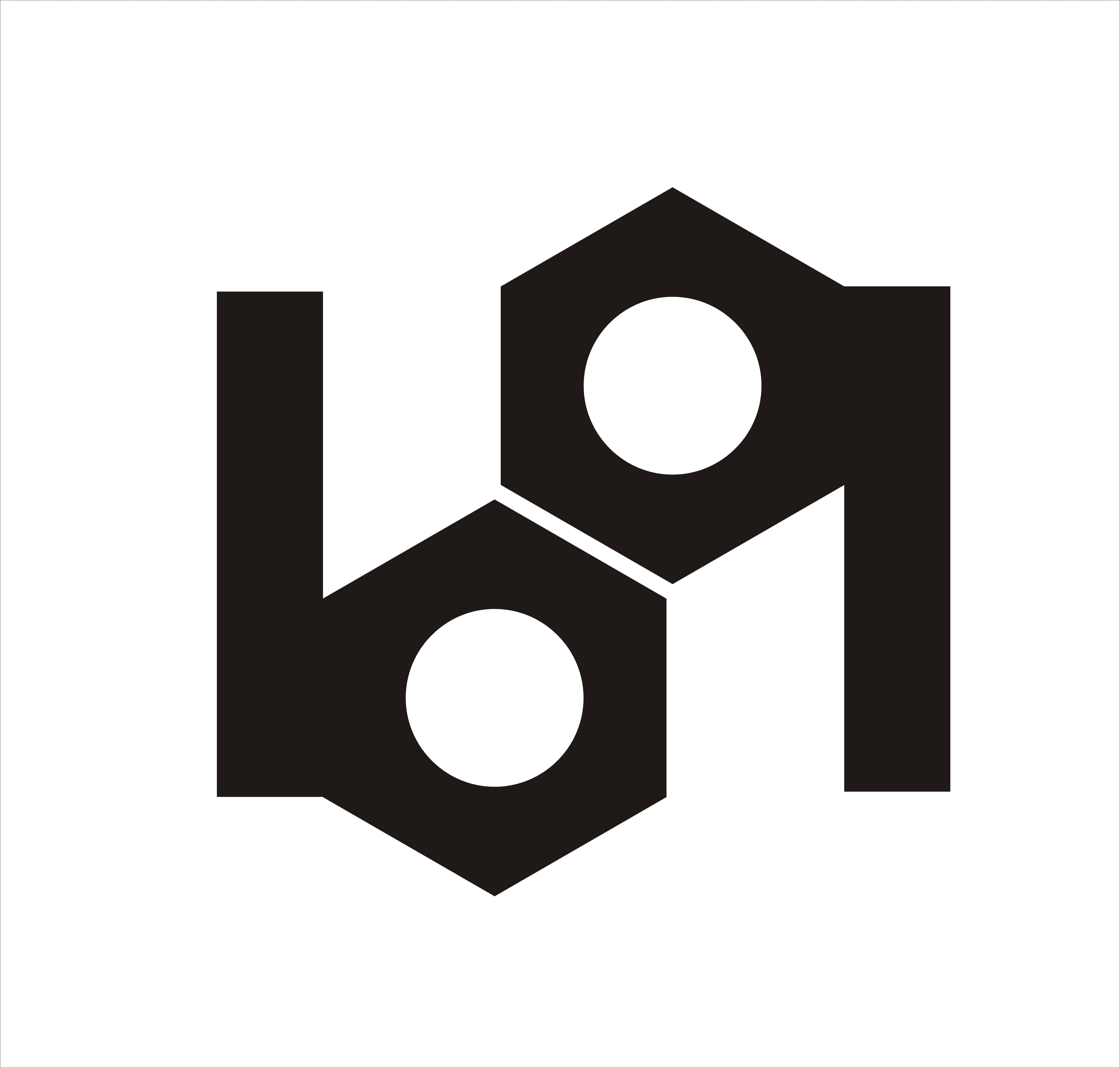 Ningbo BQhardware Co. Ltd.